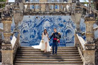 Chuva de Prata Florista - 7