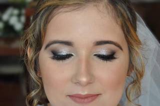 Catarina Damas Makeup Artist - 10