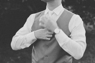 Harvest Photos - 36