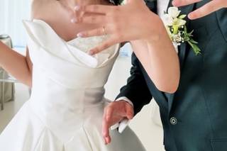 DJ Teky - Weddings & Events - 11