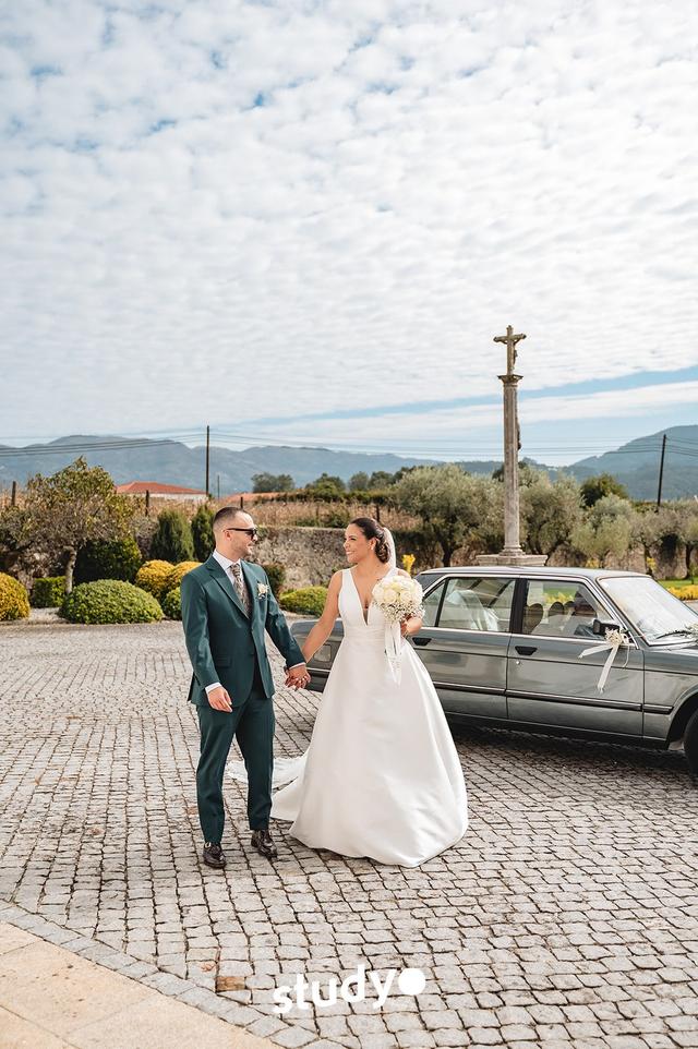 Matrimonius - 2