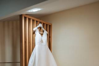 Matrimonius - 6