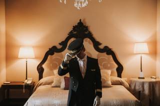 Miguel Matos Fotografia - 28