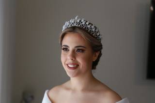 Catarina Leão Makeup - 6