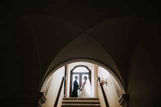 Miguel Matos Fotografia - 29