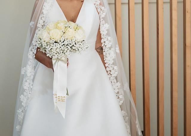 Matrimonius - 1