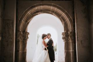 Miguel Matos Fotografia - 30