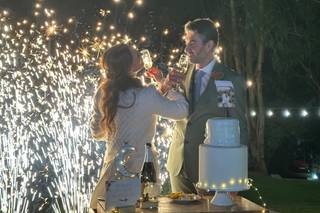 Pirotecnia D'Os Antunes - 5