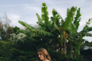 Helena Cordeiro - 7