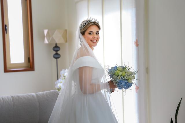 Catarina Leão Makeup - 4