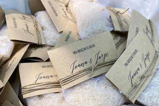 Joana Rajão Atelier - 18