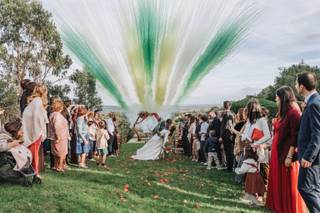 Pirotecnia D'Os Antunes - 6