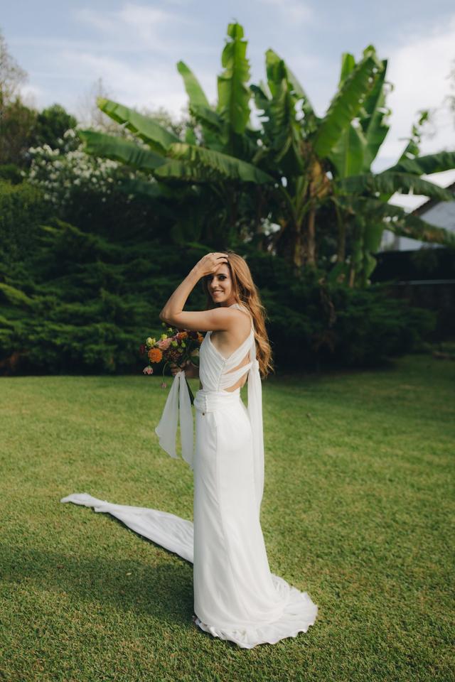 Helena Cordeiro - 4