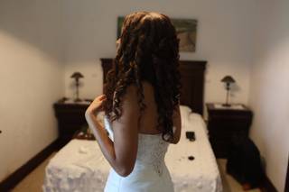 Hair and Company - 28