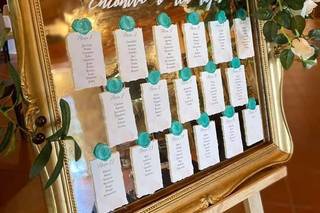 Joana Rajão Atelier - 19