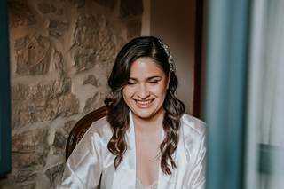 Filipa Sequeira Makeup & Beauty - 27