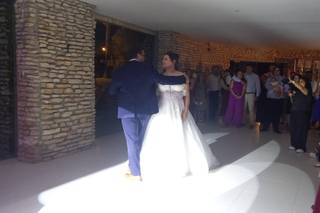 My Wedding Dance - 22