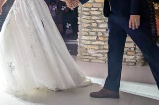 My Wedding Dance - 24