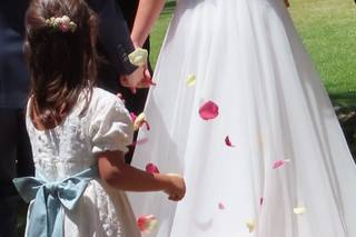 Andreia De Matos Hairstyling Group - 29