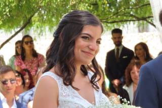 Andreia De Matos Hairstyling Group - 30