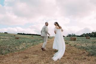 Quinta das Rosas - 9