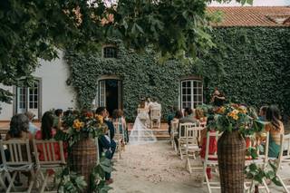 Quinta das Rosas - 10