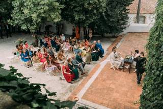 Quinta das Rosas - 11