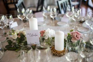 Oficina Criativa Versus - 6