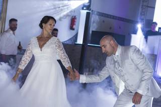 My Wedding Dance - 20