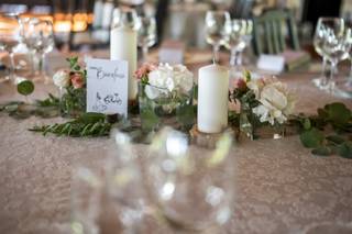 Oficina Criativa Versus - 7