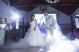 My Wedding Dance - 21