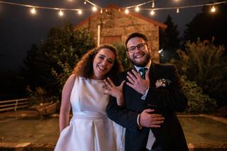 Casa de Vila Verde - 38