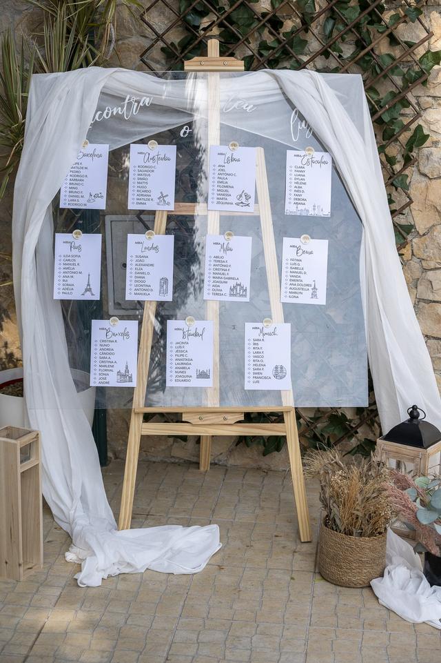 Oficina Criativa Versus - 2