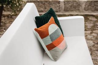 Casa de Vila Verde - 39