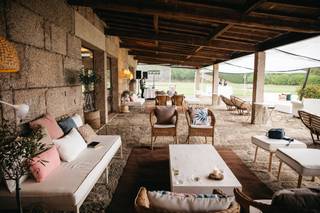 Casa de Vila Verde - 40