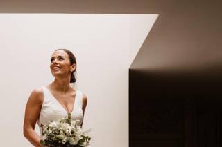 Silvana Cardoso Atelier - 13