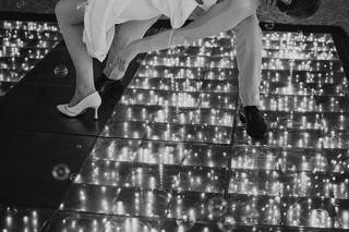 Make Me Feel Weddings - 6