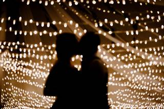 Make Me Feel Weddings - 7