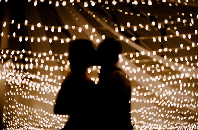 Make Me Feel Weddings - 1