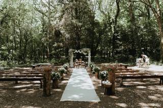 Quinta da Fontoura - 14