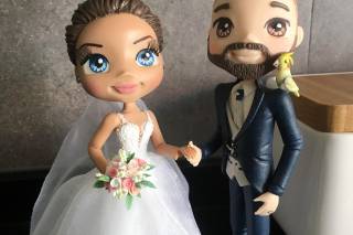 Atelier do Boneco by Sónia Machado - 23