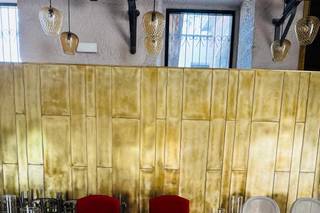 Quinta da Terrincha - Douro Events - 36