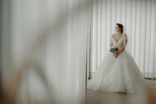 Palacete Dona Maria - 33