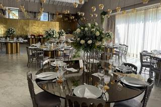 Quinta da Terrincha - Douro Events - 37