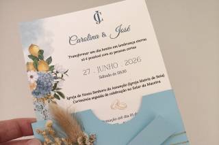 Amor ao Pormenor - 6