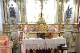 Natureza Dinâmica - 12