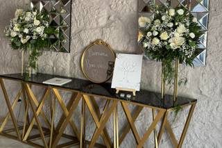 Quinta da Terrincha - Douro Events - 38