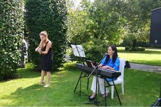 Nadia Fidalgo Eventos - 5