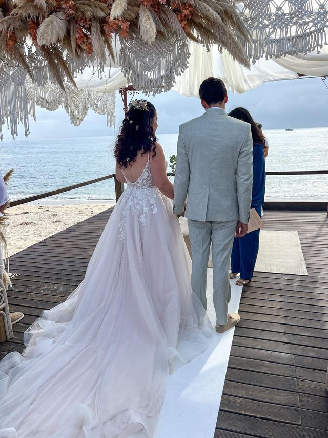 Bestbridal - 2