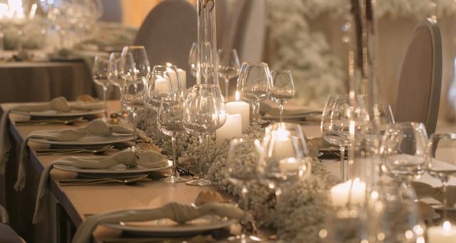 Vale da Corga - Eventos - 4